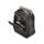 KENSINGTON Plecak na laptop Contour 2.0 14 K60383EU - 1325142 - zdjęcie 3